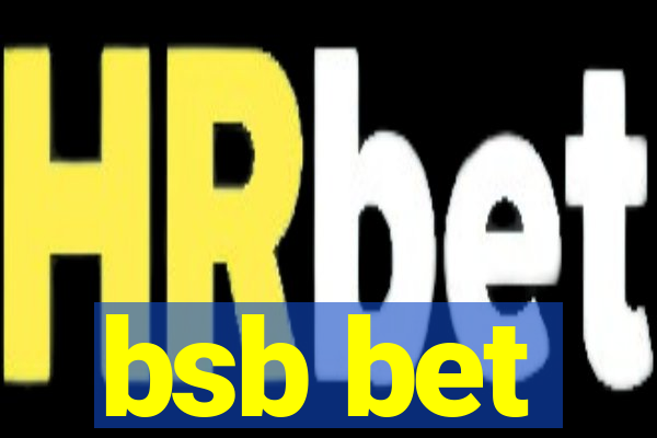 bsb bet